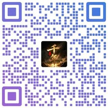 手游下载